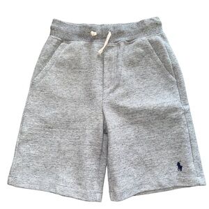 Polo Ralph Lauren Shorts